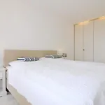 Appartamento Metropol, Whg 303, Landseite Mit Inselblick 12og