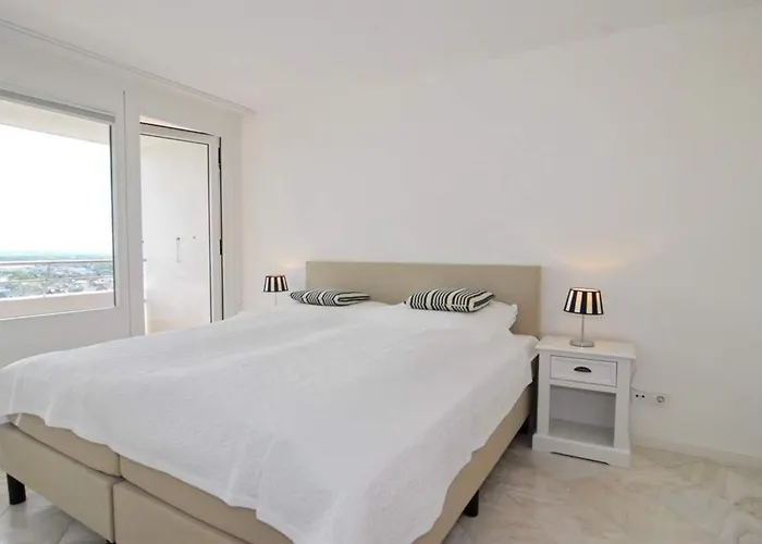 Metropol, Whg 303, Landseite Mit Inselblick 12og Westerland